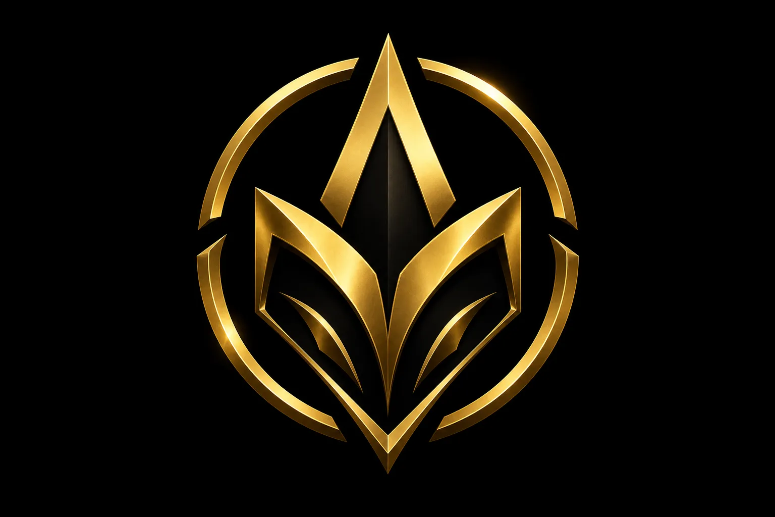 18bet brand mark