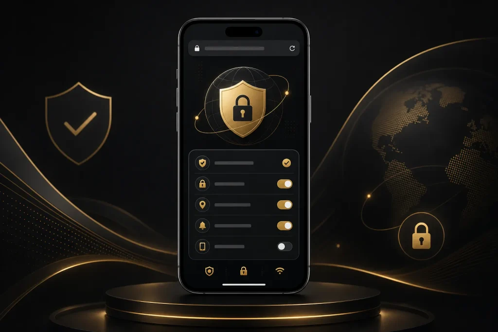 18bet India app and mobile access guide visual