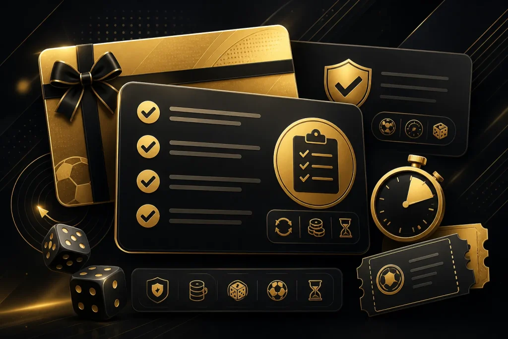 18bet India bonus terms and promotion review visual